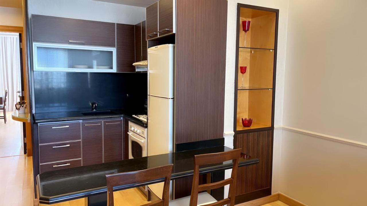 Lahoya Beirut Διαμέρισμα Εξωτερικό φωτογραφία