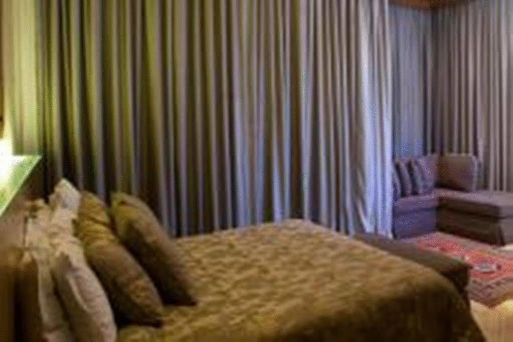 Lahoya Beirut Διαμέρισμα Εξωτερικό φωτογραφία