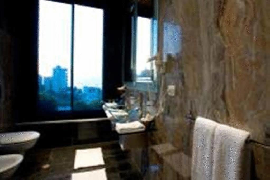 Lahoya Beirut Διαμέρισμα Εξωτερικό φωτογραφία